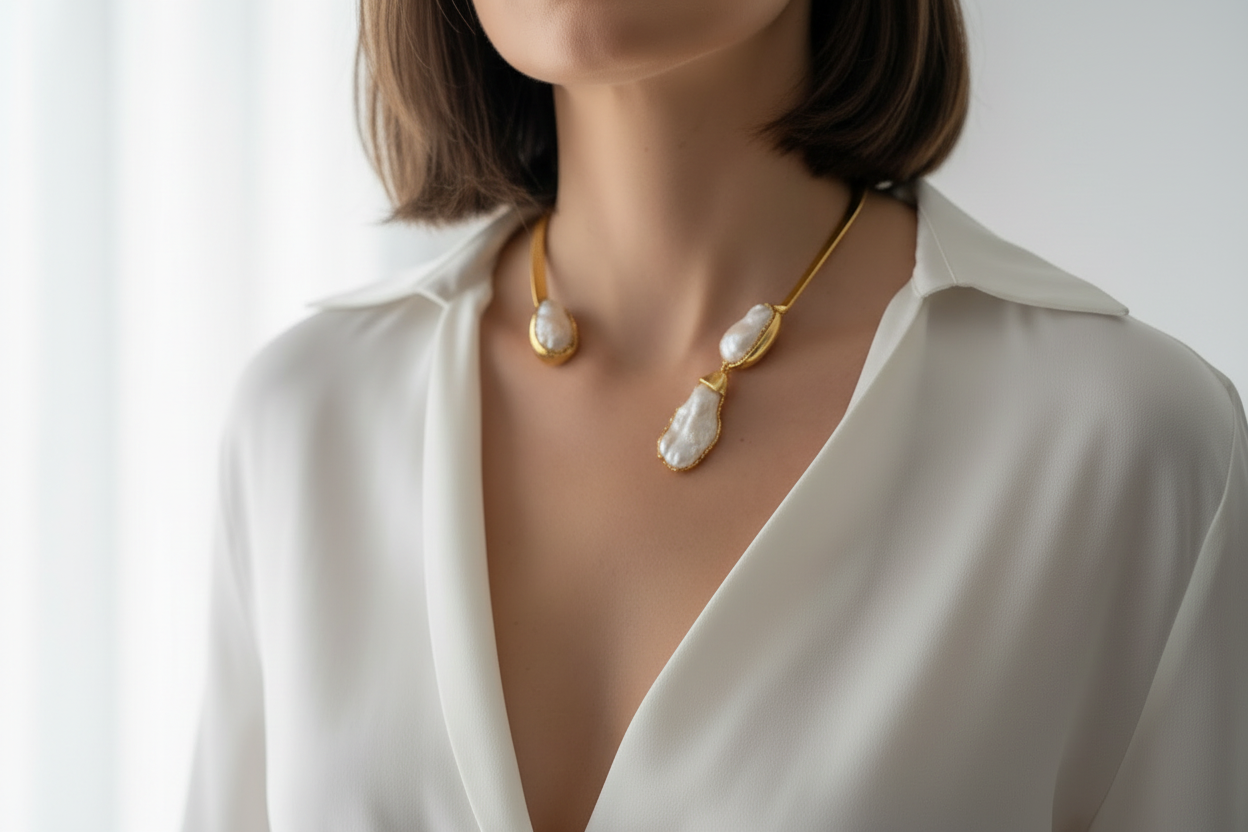 Collares