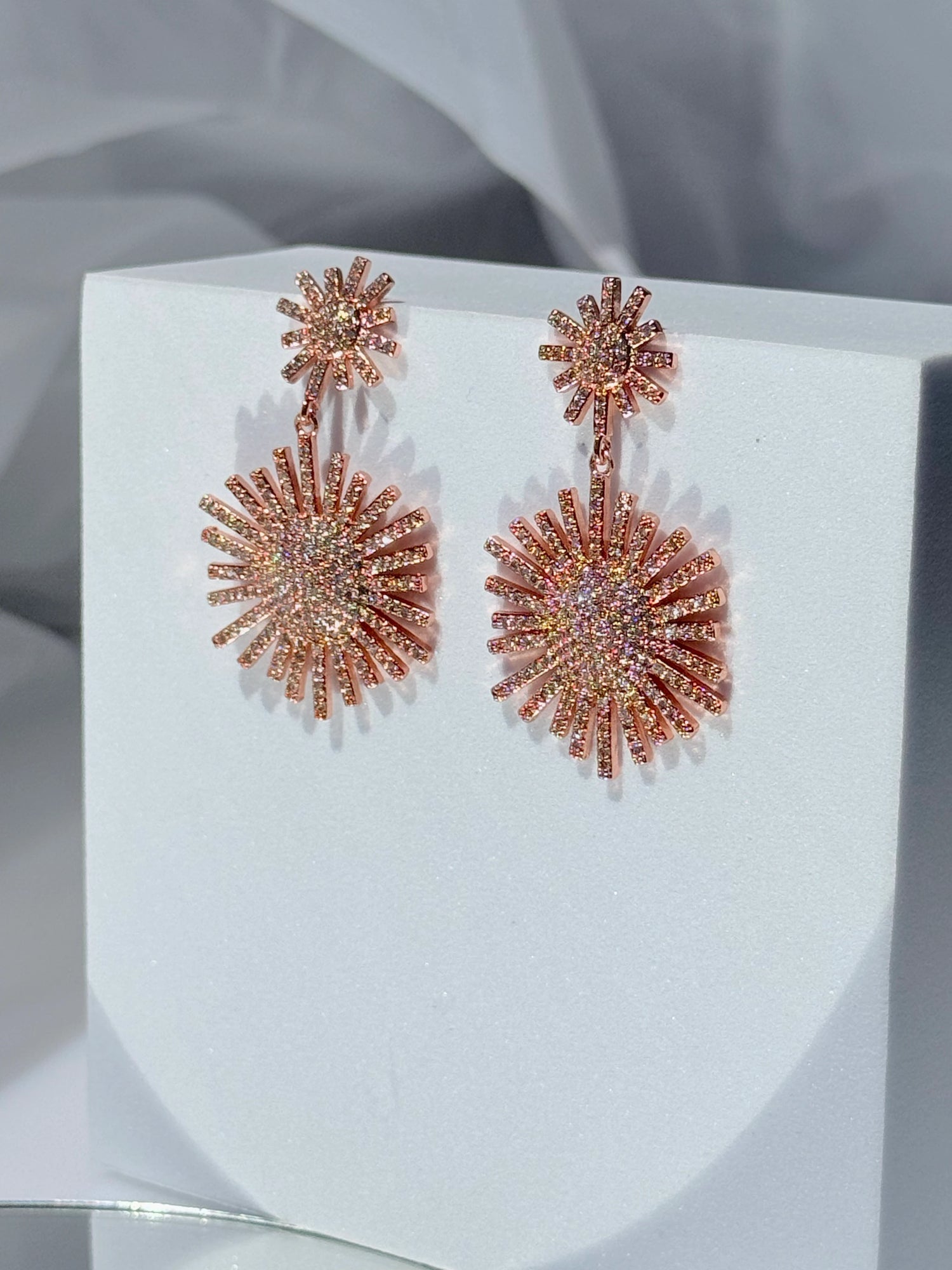 Todos los Aros