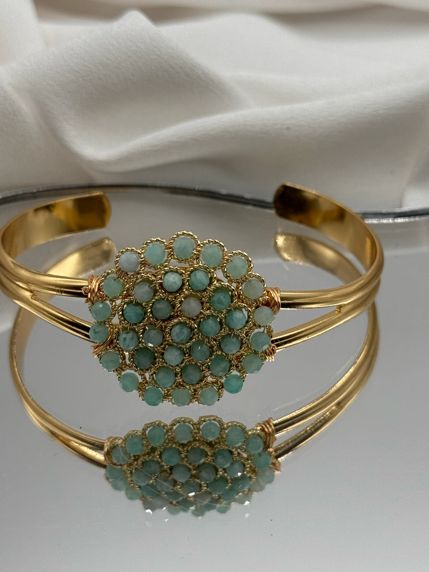 Pulseras
