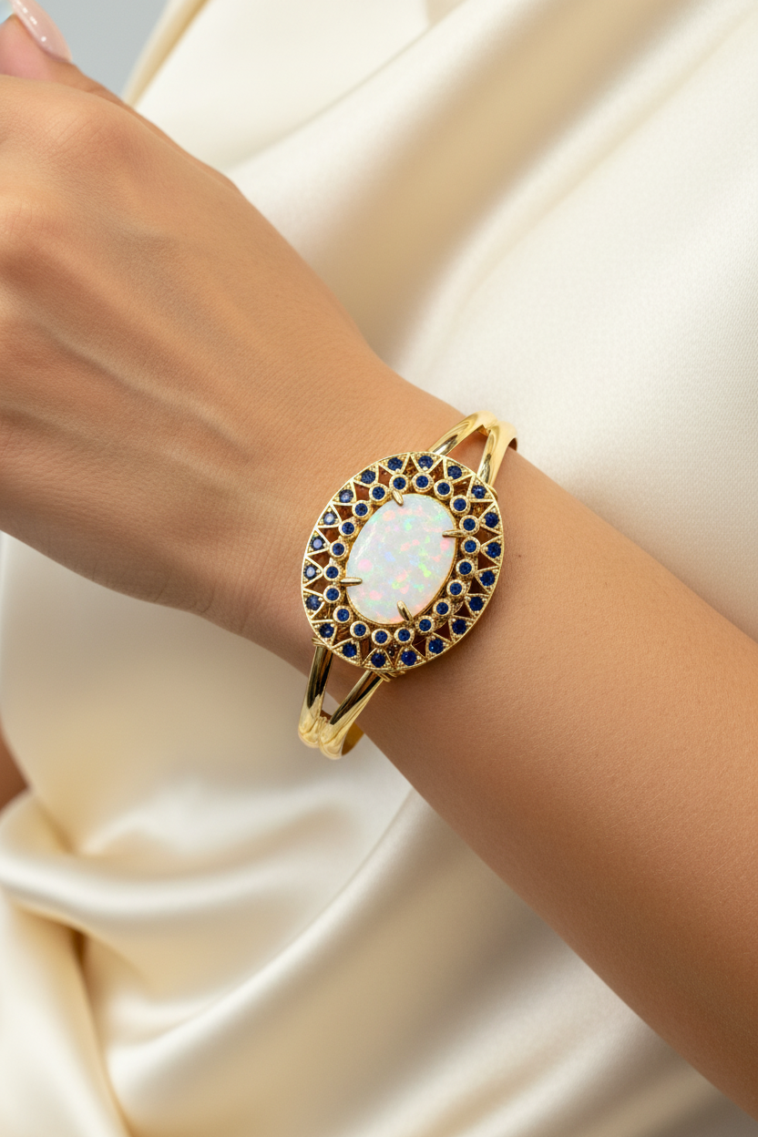 Pulseras