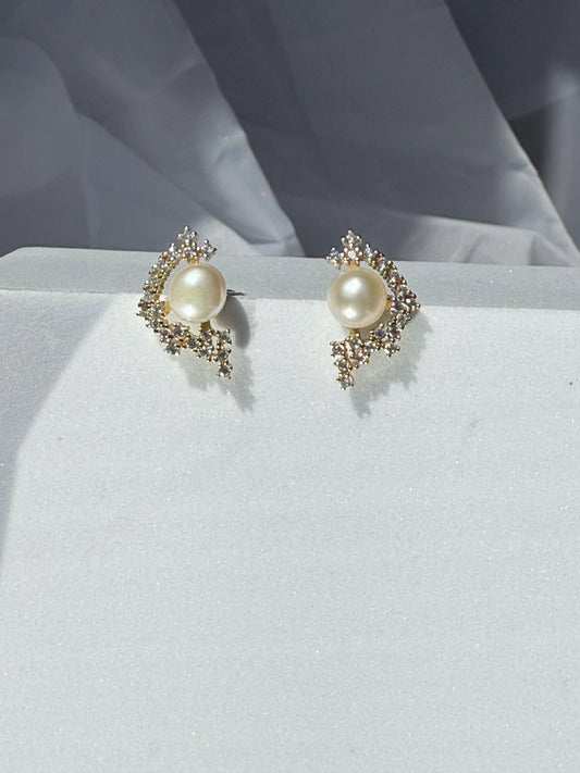 Aros Perla Natural Étoile