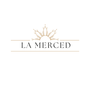 LA MERCED JOYAS
